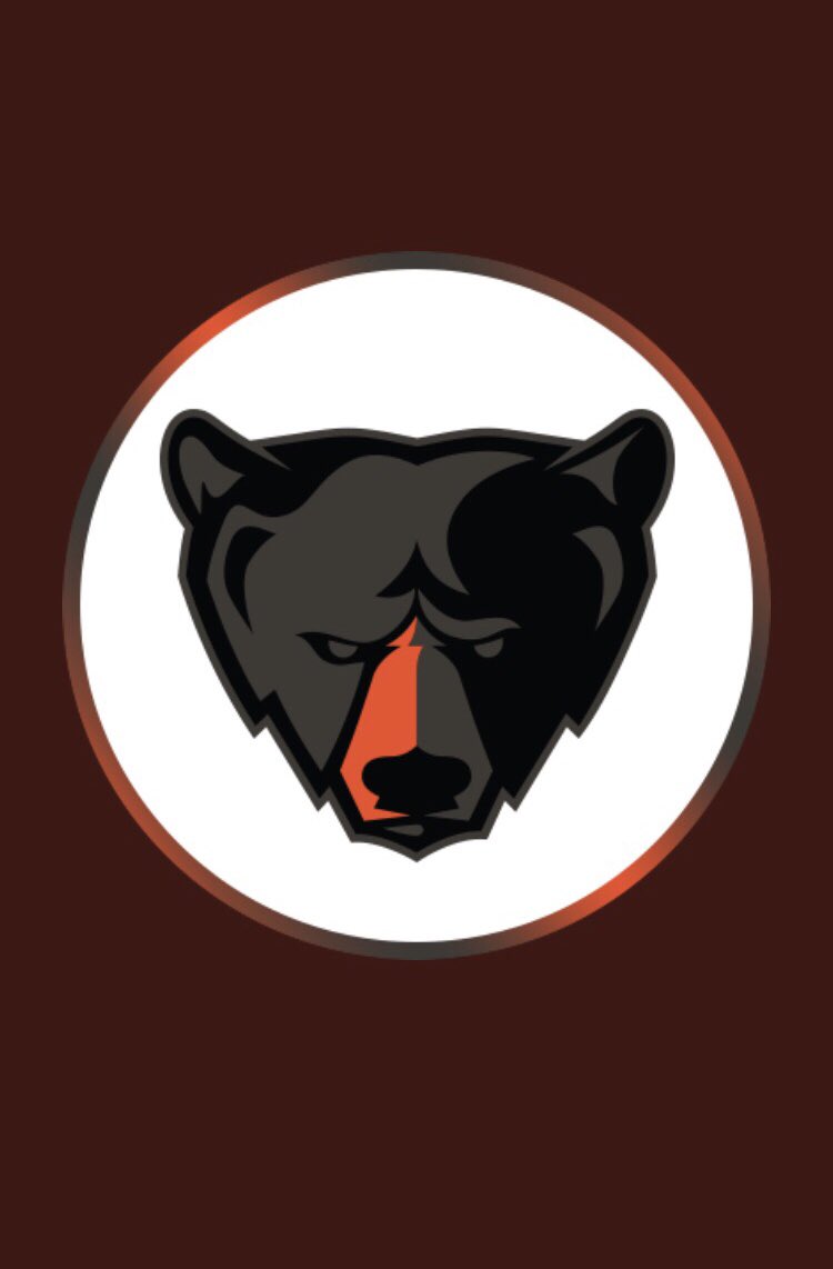 Drake Byrd tweet media