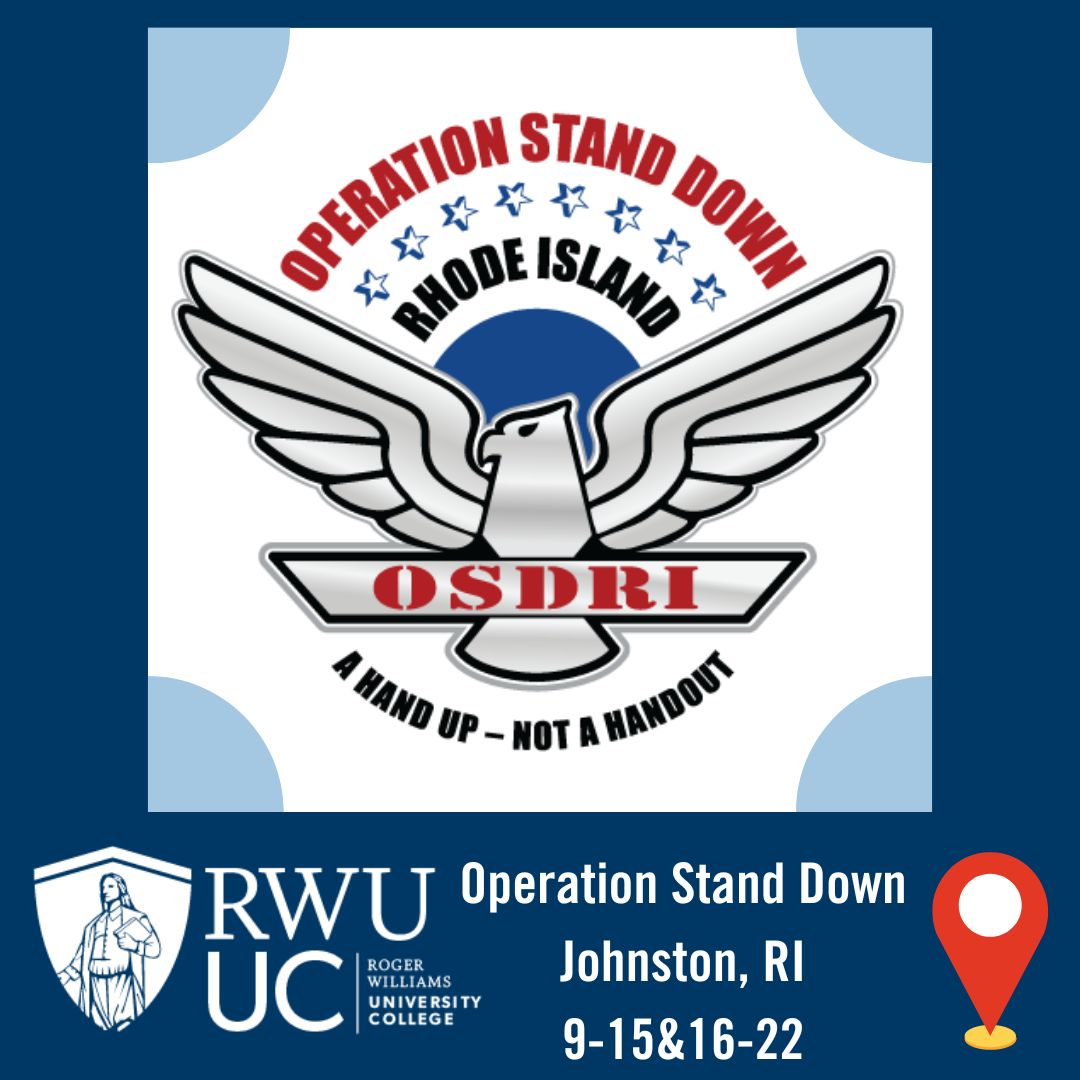 RWUExtensionSchool tweet media