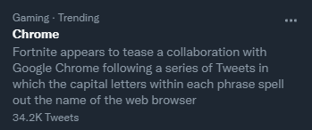 HYPEX on Twitter: "😭 https://t.co/U1S92T0A9D" / Twitter