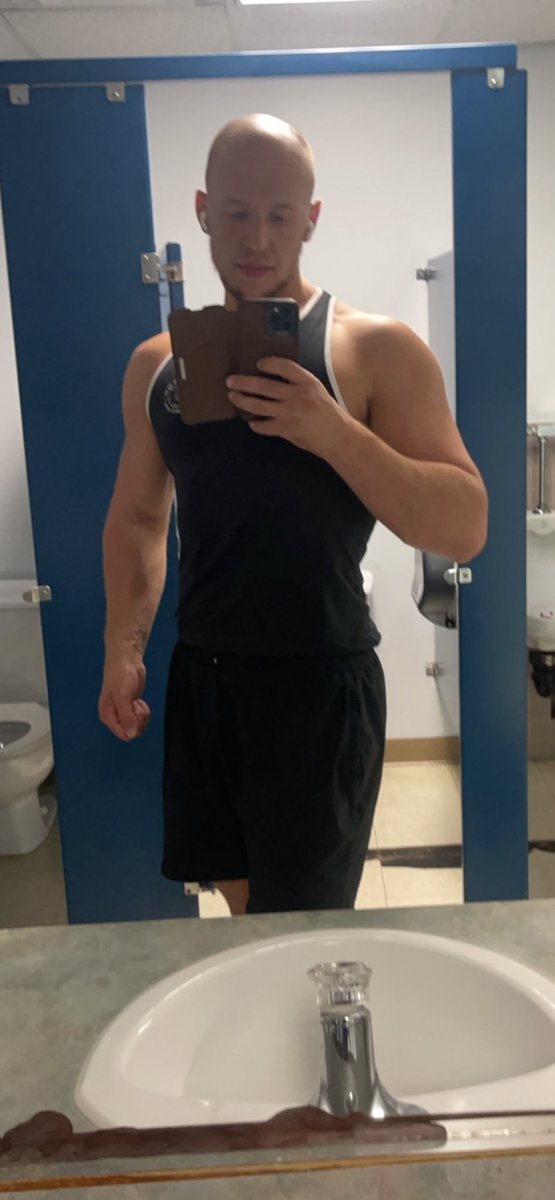 Carter Olson tweet media