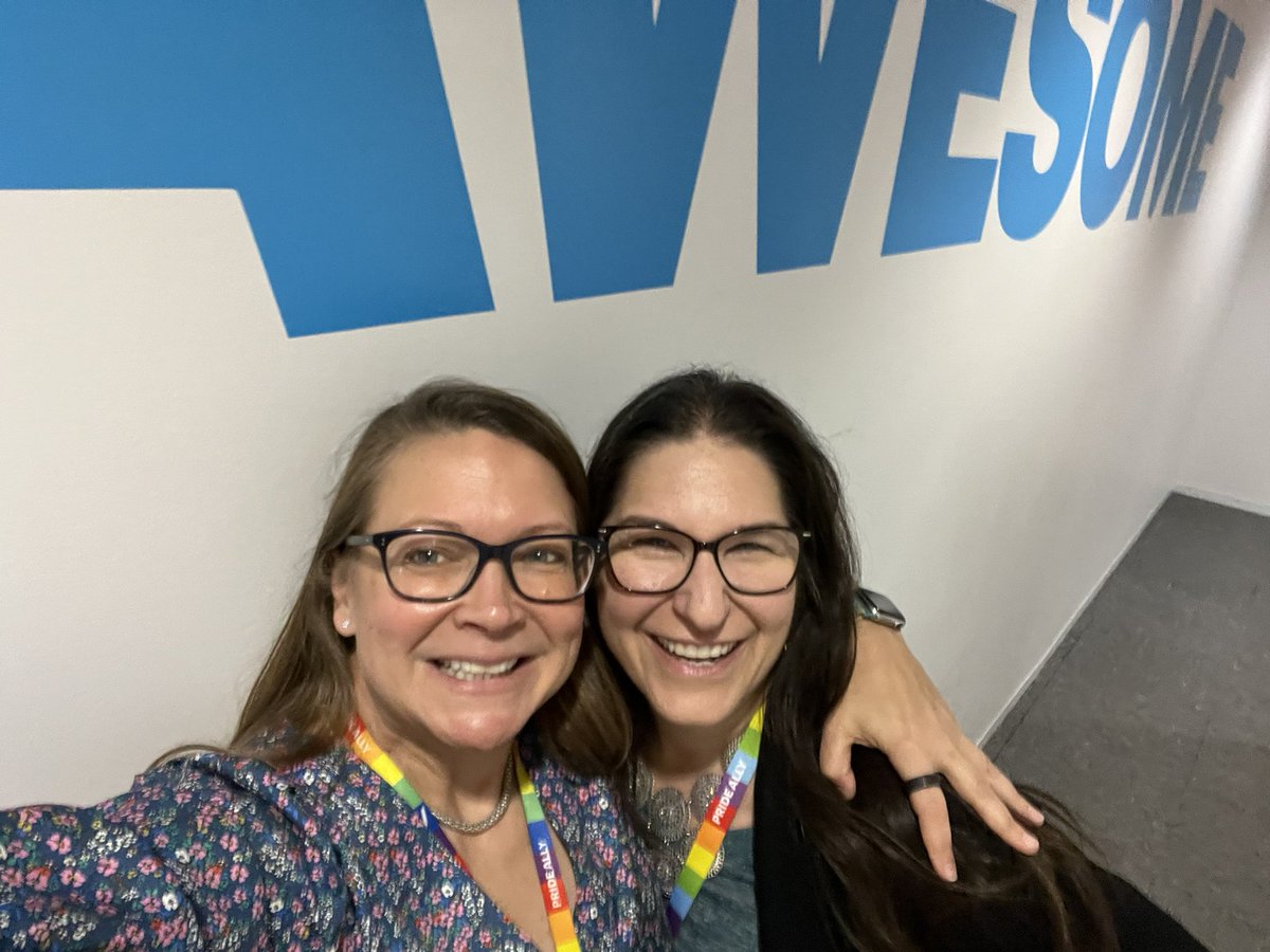 ElaineKTurville's tweet photo. Great day when you get to have breakfast 🥞 🍳🧇☕️ with a life long friend @AccentureFed @Accenture #BestFriendsatWork https://t.co/HJX3V3lNkl