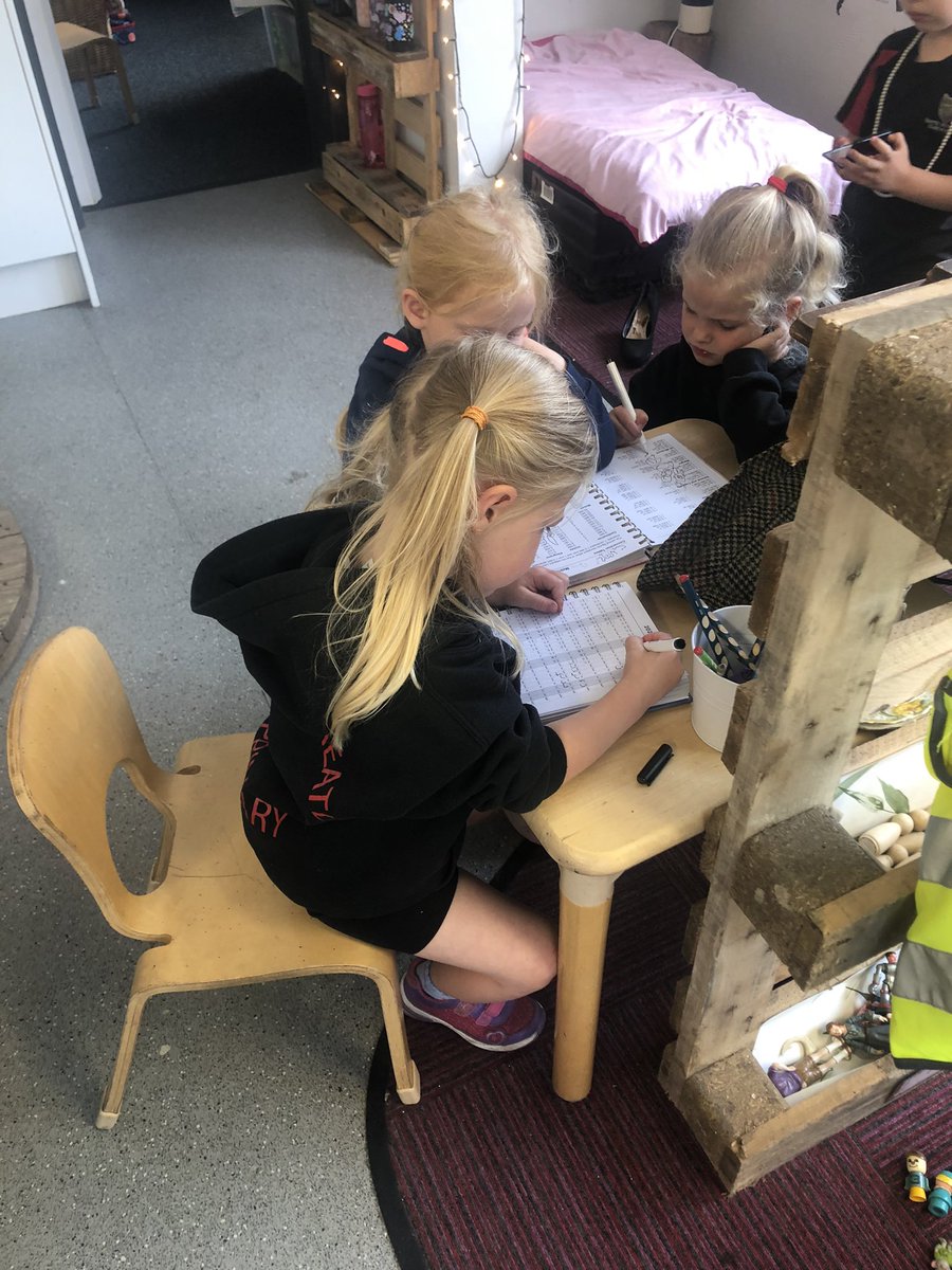 NorthWheatleyDiamondClass tweet media