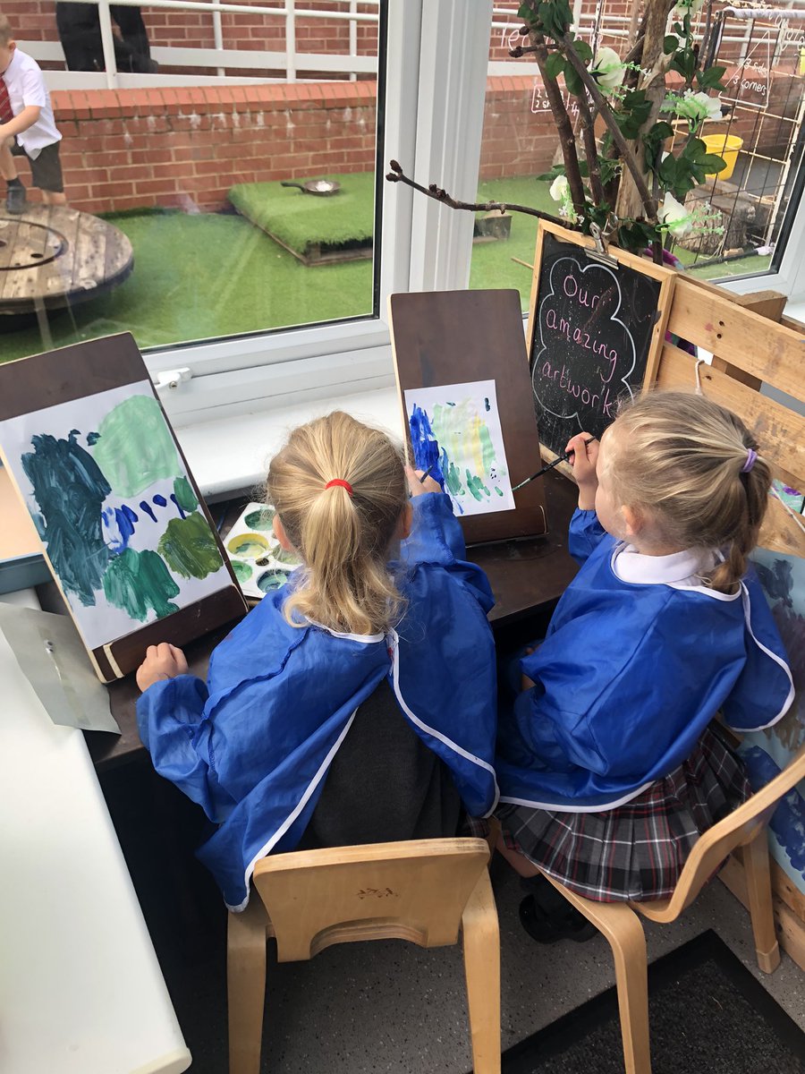 NorthWheatleyDiamondClass tweet media