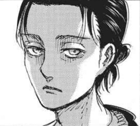 DEVILOFPARADlS's tweet photo. https://t.co/C09TZJZOMl
