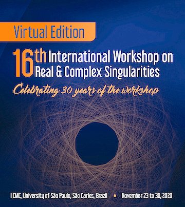 the Center of Math tweet media