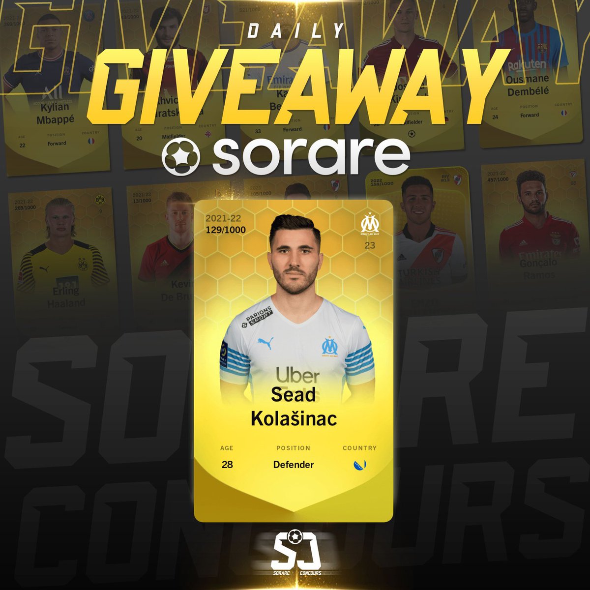 CaptainHODL tweet media