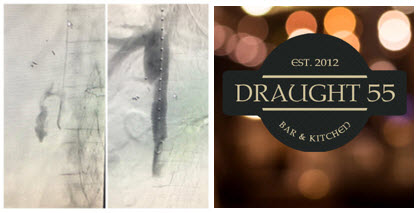 NYRS_RFS's tweet image. conta.cc/3xjOyG3
Angioclub September 19th at Draught 55