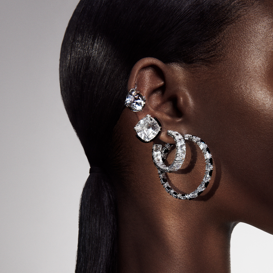 swarovski on Twitter: