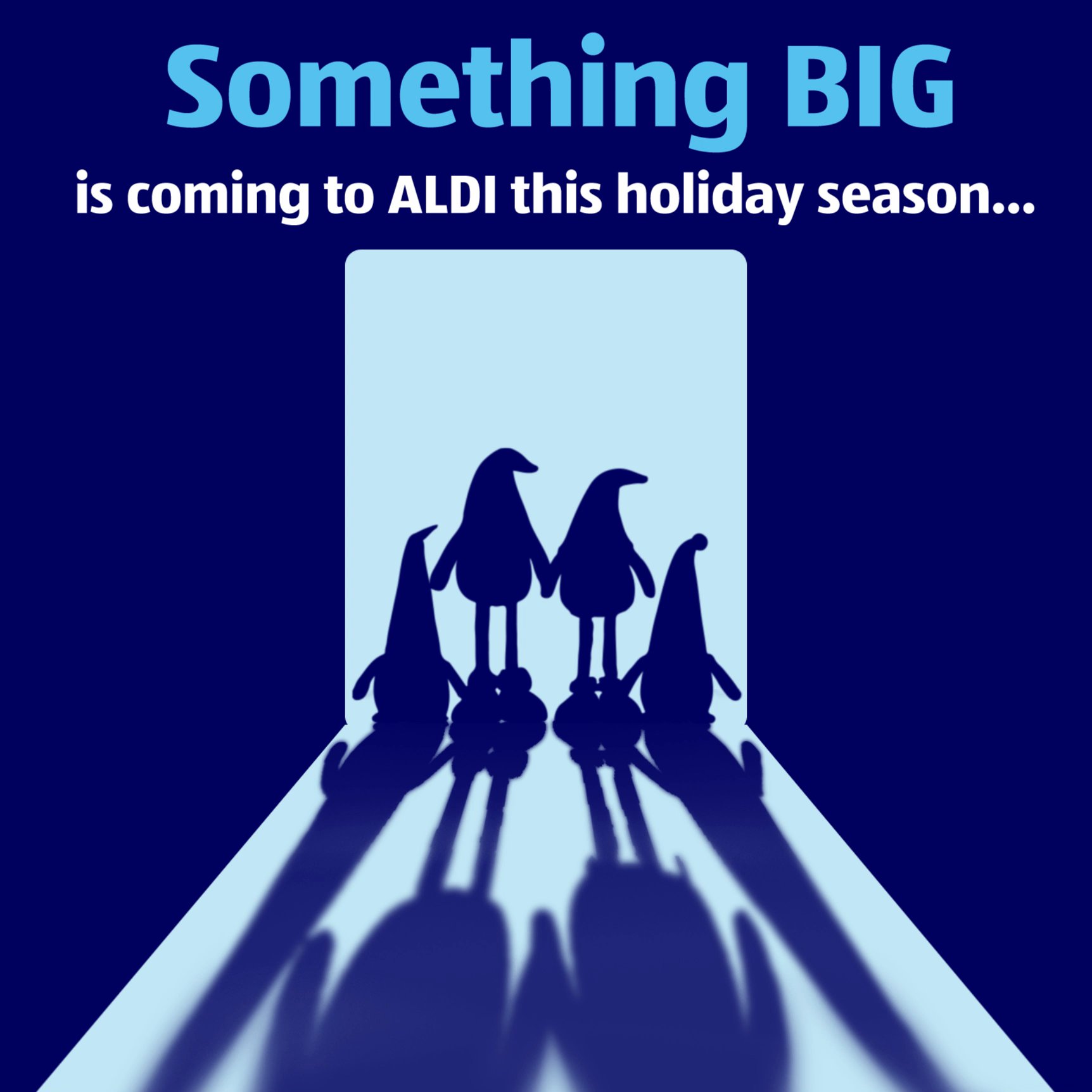 ALDI USA on Twitter: "And we ain't just talking about the savings