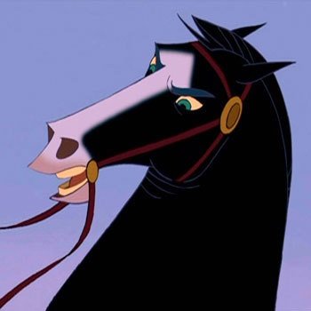 woofmeoww's tweet photo. Horse fengqing au horse fengqing au https://t.co/Et16ABWHjX