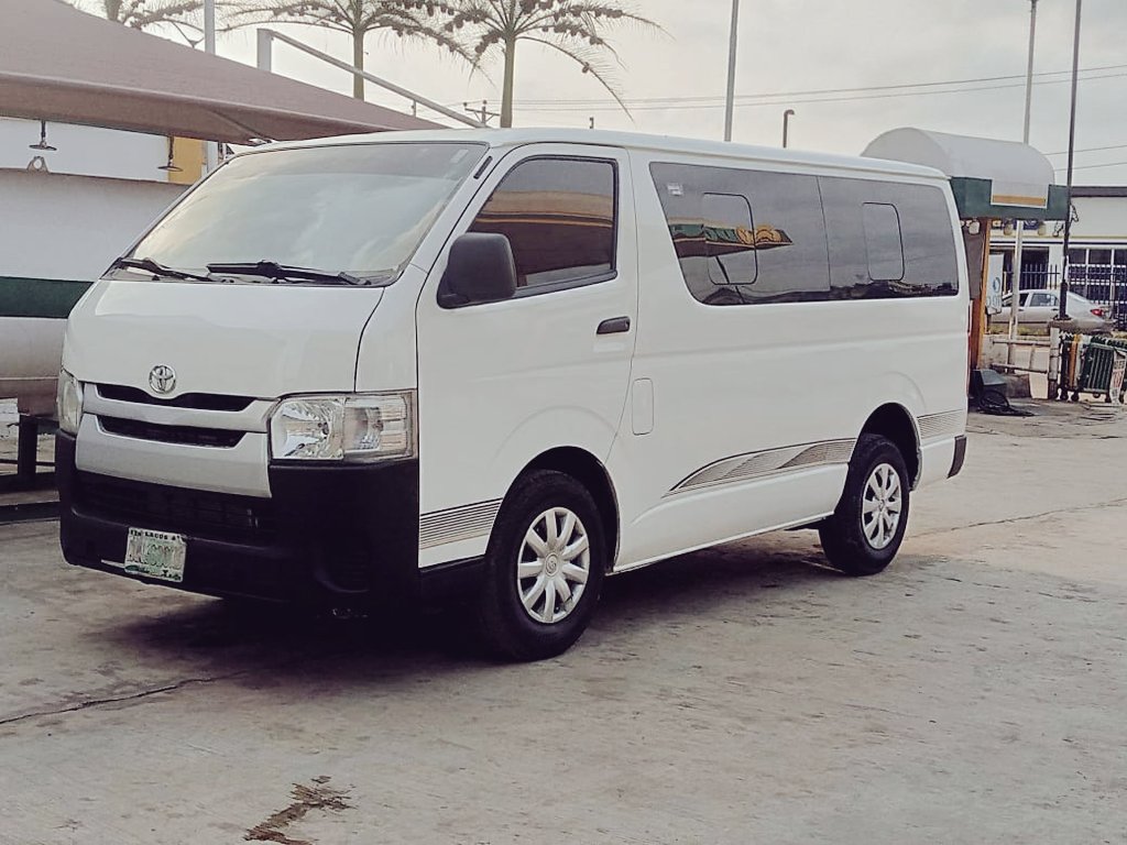 KG_Rides's tweet photo. Now Available for Hire

07068162665 https://t.co/1ZYAyZ5nIF