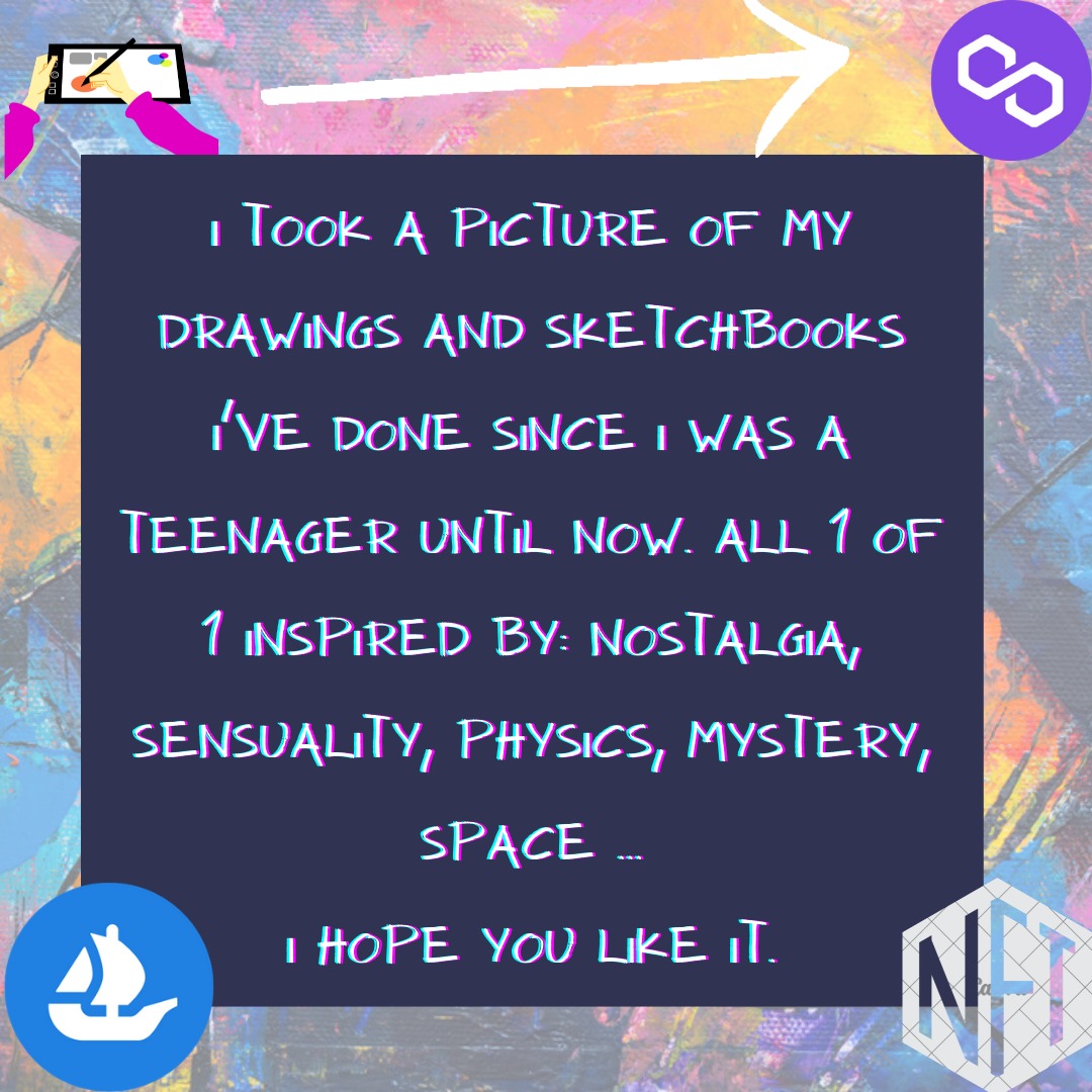 First NFTs tweet media