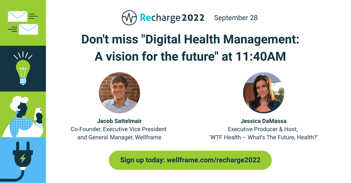 Jessica DaMassa tweet media