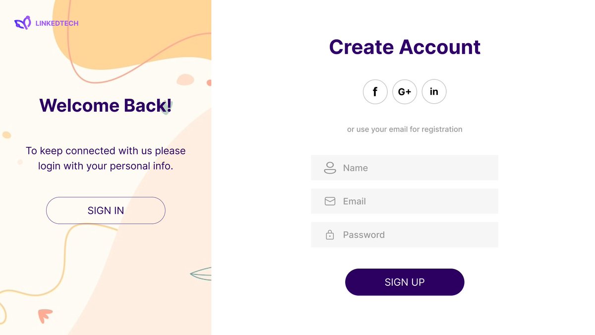 AyomideIroko's tweet image. Day 26 &amp;amp; 27 #I4G30DaysOfDesign
#I4GDesignChallenge
@Ingressive4Good
@IMTconf