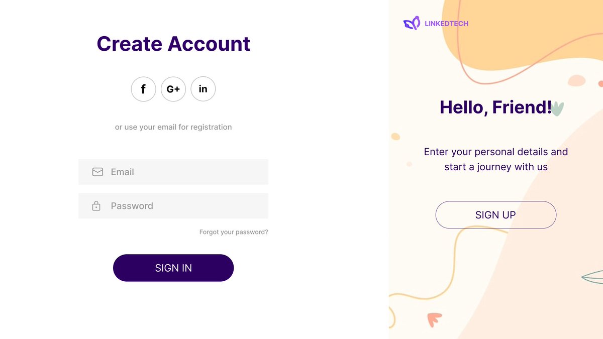 AyomideIroko's tweet image. Day 26 &amp;amp; 27 #I4G30DaysOfDesign
#I4GDesignChallenge
@Ingressive4Good
@IMTconf