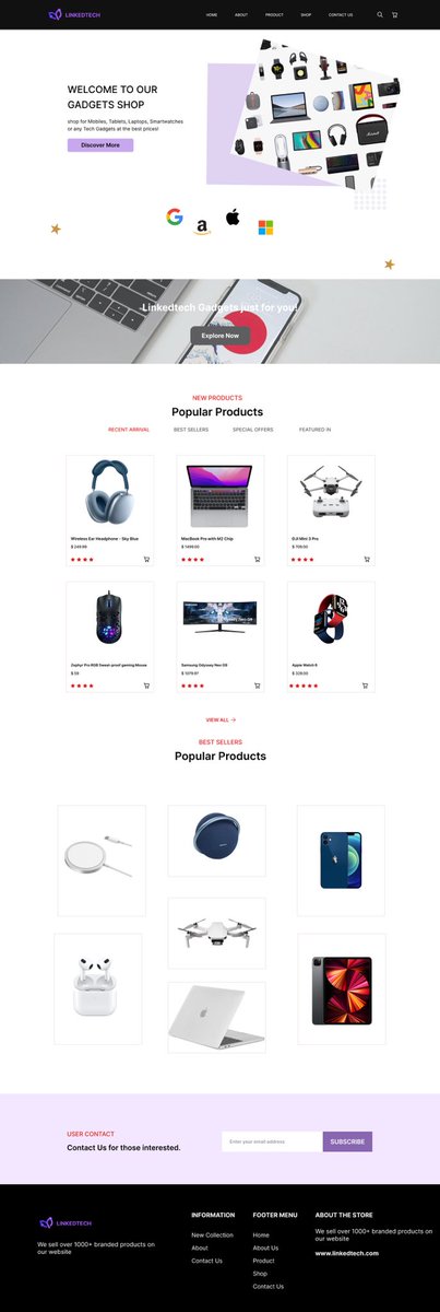 AyomideIroko's tweet image. Day 26 &amp;amp; 27 #I4G30DaysOfDesign
#I4GDesignChallenge
@Ingressive4Good
@IMTconf