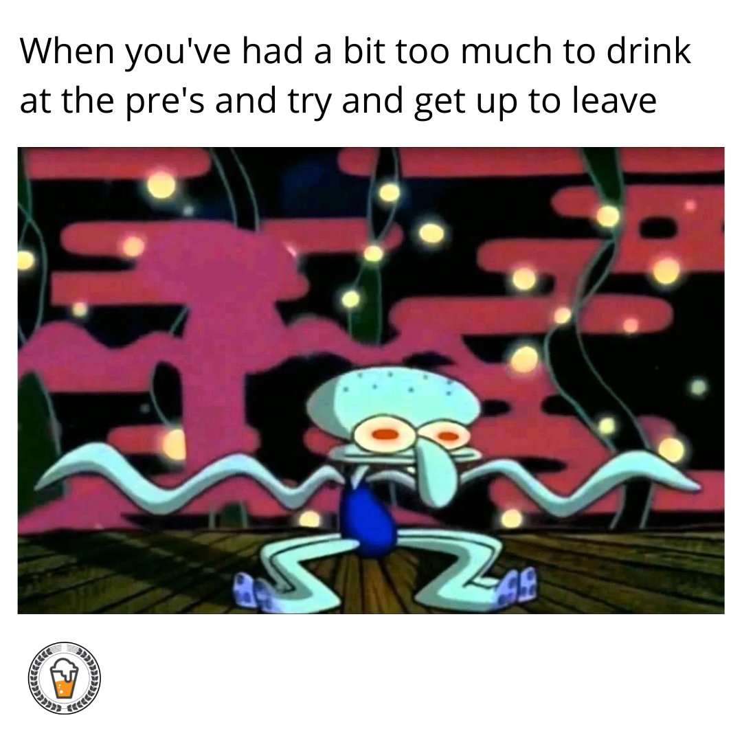 precariousgame's tweet photo. Have the perfect party and pick up Precarious!

🍻 https://t.co/KVh1s4YYnW 🍻 https://t.co/dJV6hiqZxn