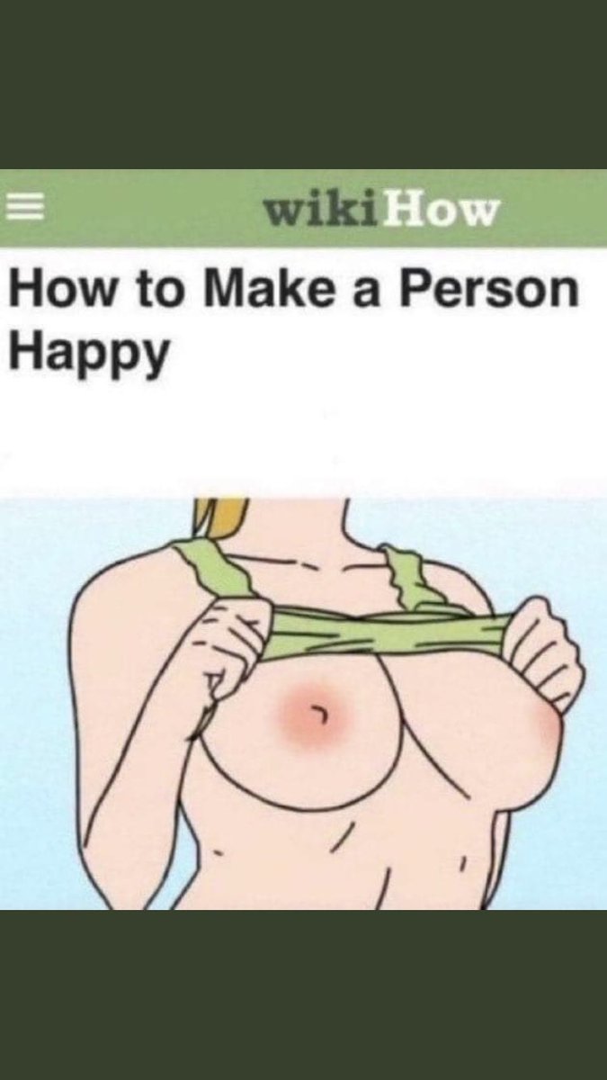 whatisaid1010's tweet image. For my mental health….
#swinger #hotwife #hotwifetexts #swingerparties