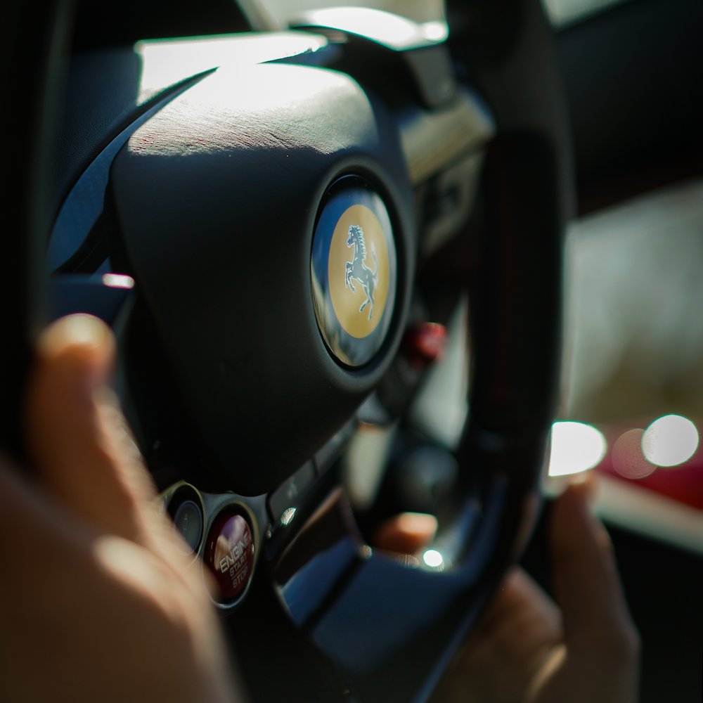 hertzdream's tweet photo. Get behind the wheel of your dream car today with Hertz the Dream Collection https://t.co/3LkNcnyyhd
