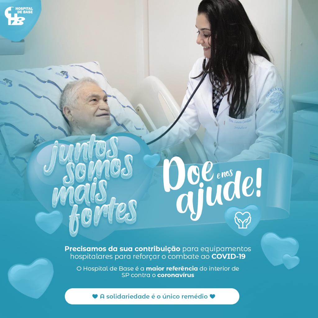 jampcenter's tweet image. portalsmart.wixsite.com/megasorte
topsitecom.wixsite.com/topsites
usearede.wixsite.com/realizador