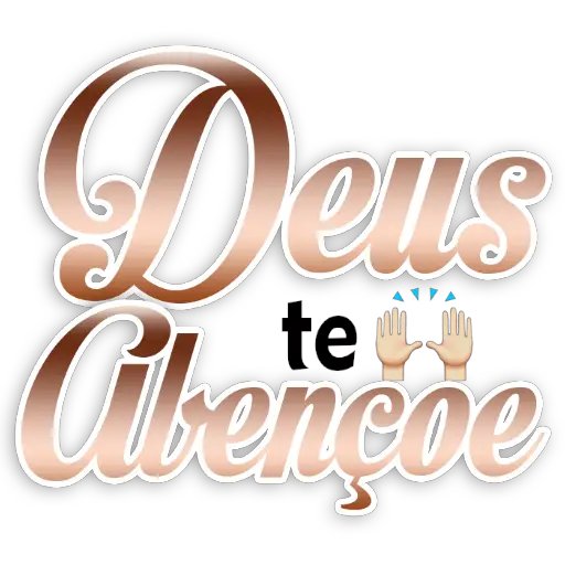 jampcenter's tweet image. portalsmart.wixsite.com/megasorte
topsitecom.wixsite.com/topsites
usearede.wixsite.com/realizador