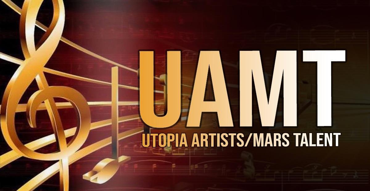 utopiaartists's tweet photo. https://t.co/QIuqfsCwz8
https://t.co/gjR4dwFbnA https://t.co/OrDLJy6Vzm