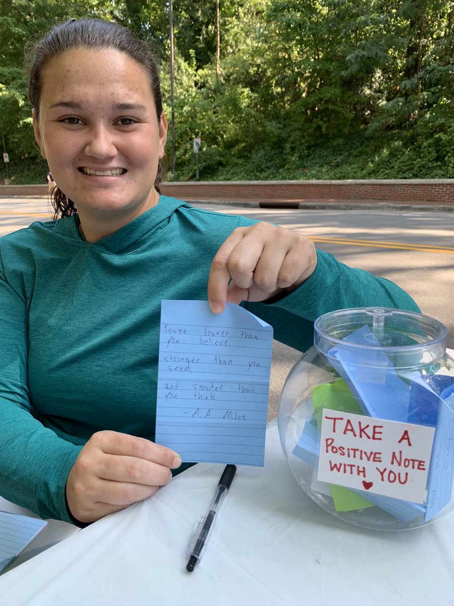 NC State College of Natural Resources tweet media