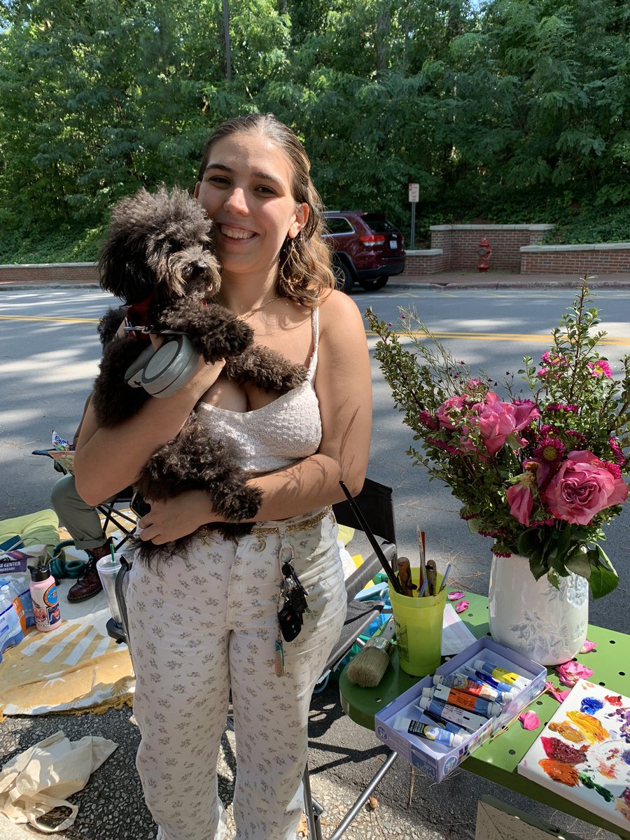 NC State College of Natural Resources tweet media