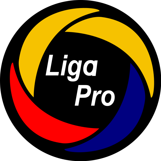info_realec's tweet photo. 🚨 ATENCIÓN 🚨

El canal de televisión Ecuador TV, habría adquirido los derechos de la Liga Pro https://t.co/surXsR2g8D