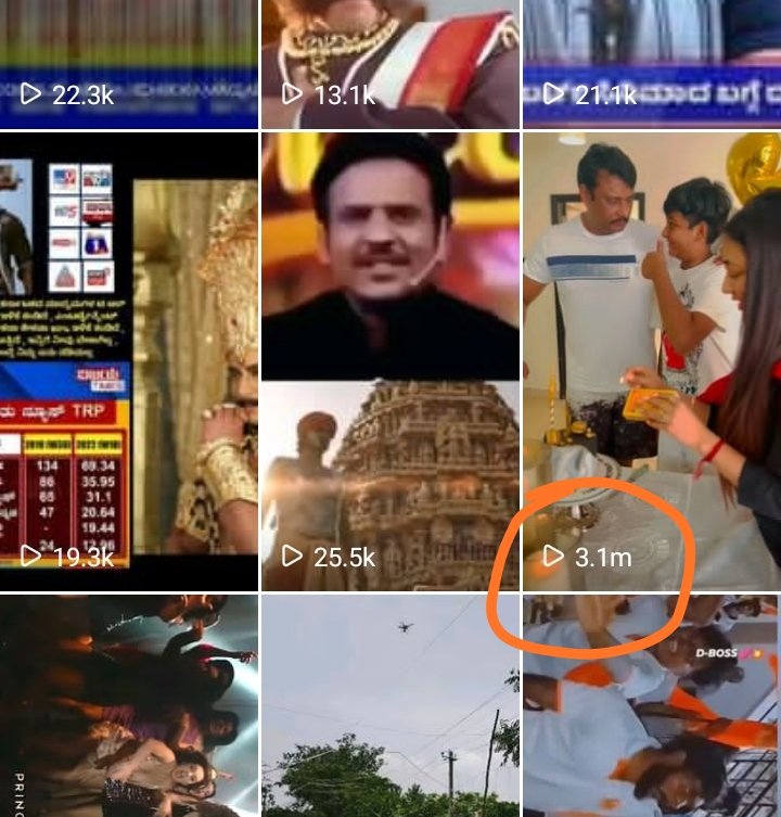 jaanuuww18's tweet photo. Le bucket 🤣 nimmamman tullu Sulemagane bere page avara yako Nan page  nodo gandu Sulemagane correct aagi nodu ..nodi nimm dagar   bucket Sulemagan tikadalli haku🤣🤣 #dboss #kranti #Yash19 https://t.co/W5hPxWajQB