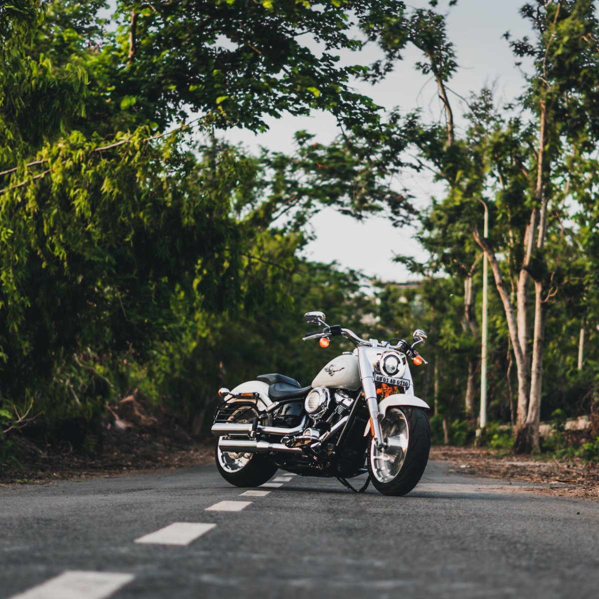 SacramentoHD's tweet photo. Keeping Sacramento safe on the roads is best accomplished when we come together as a community. Share the most valuable piece of advice you have for new Harley owners!    #HarleyDavidsonOfSacramento #HarleyDavidson #Harley https://t.co/pb91g6qDQ4