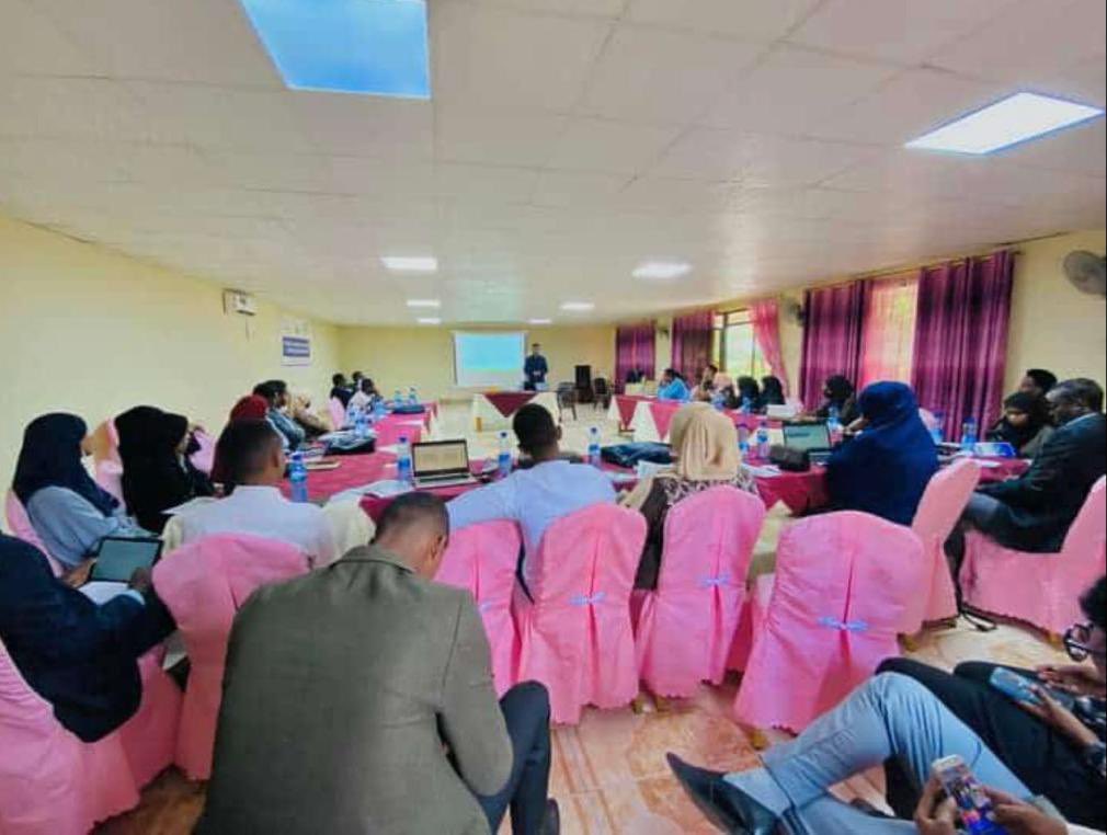 DEH_ORG's tweet photo. Today, We participated youth climate action consultation meeting where climate change discussed there and to establish a network of addressing climate change. This conference was organized by UNDP and Sweden International Development Agency (SIDA) 1/2 . https://t.co/YDrO3hJCoW
