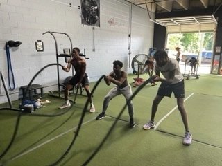 Franklinprep_'s tweet photo. https://t.co/0VtarsLlHD