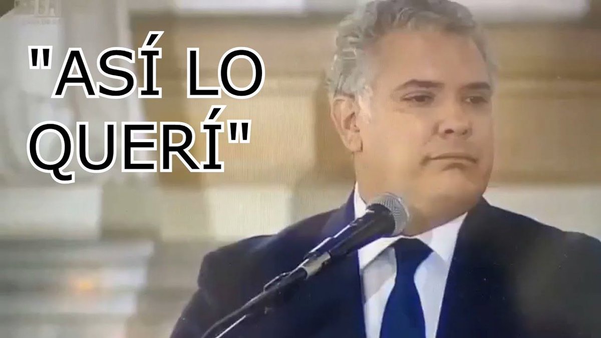 MALPENSANTE666's tweet photo. Finjamos sorpresa!!! 🙄🙄😱😱😱

#UribismoNidoDeRatas
#AsiLoQueri 
cc: @andresbarretog @navendanog https://t.co/Gq2chZTx0e