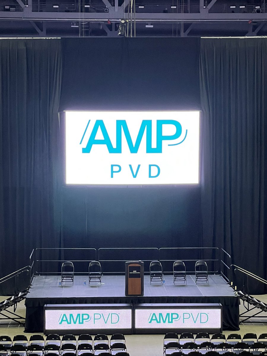 Amica Mutual Pavilion tweet media