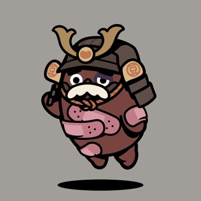 Who wants to join me so we can become a new band, The Black Eyed Beanz?

#NewProfilePic