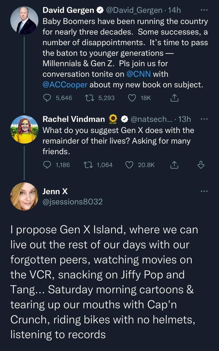 genxthisiswhy's tweet photo. 👀 #GenX https://t.co/BWCicu7kFW