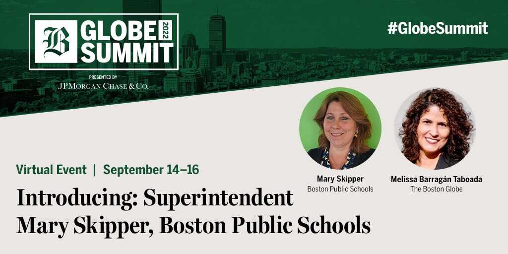 Boston Children's Museum tweet media