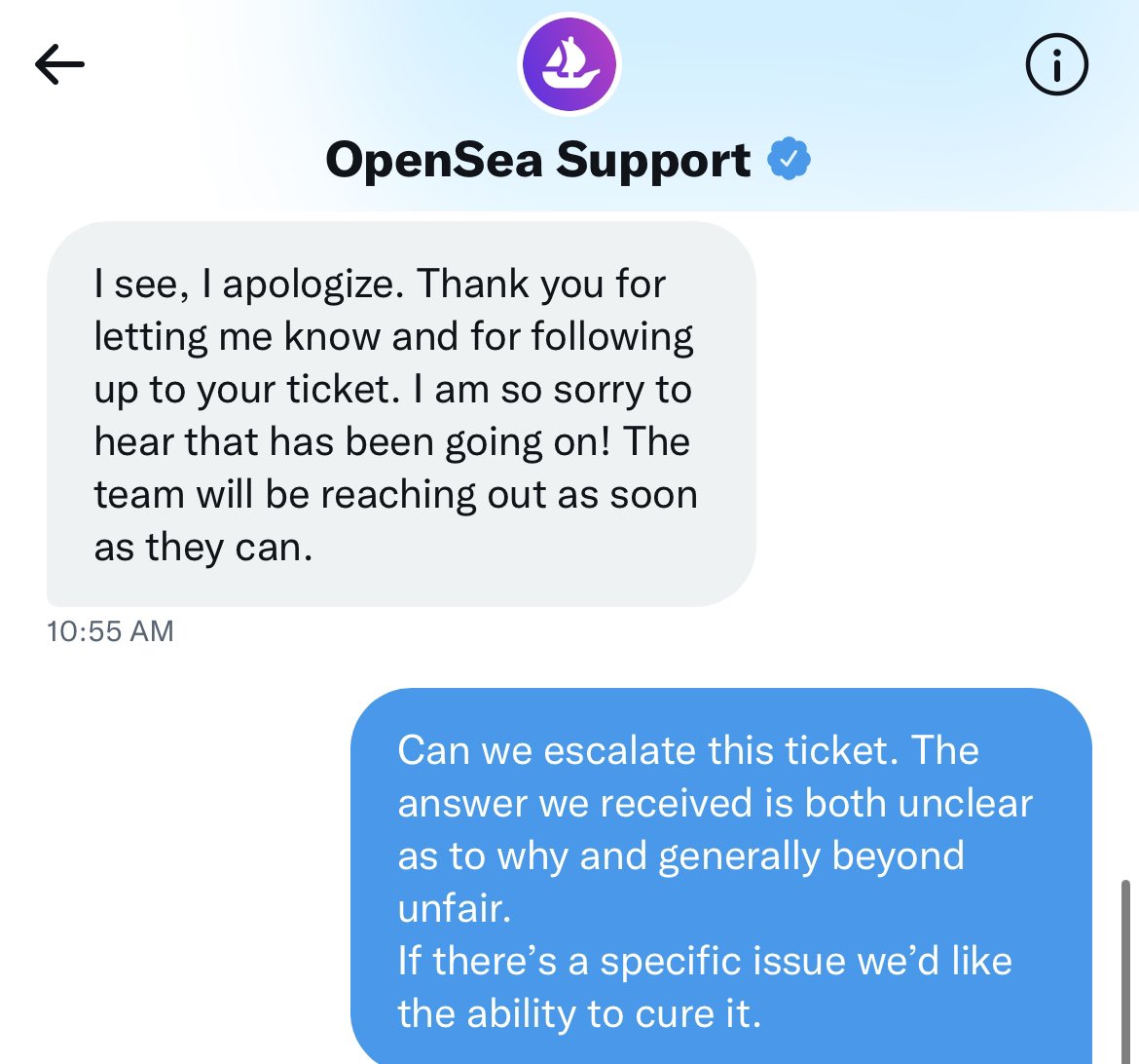 Bored d000ds (y000ts) tweet media