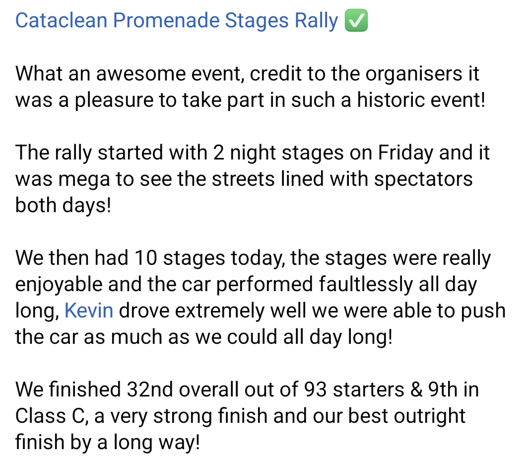 Jack Morris tweet media