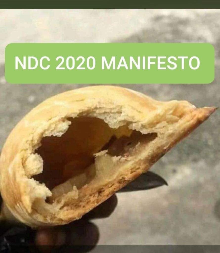 kadinbra's tweet photo. @CAzourka @JDMahama https://t.co/AeM5ja4kDO