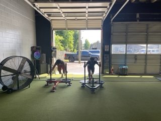 Franklinprep_'s tweet photo. https://t.co/0VtarsLlHD