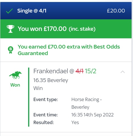 SmoggieJim's tweet photo. @TWEnclosure https://t.co/5I7cwLmi4T