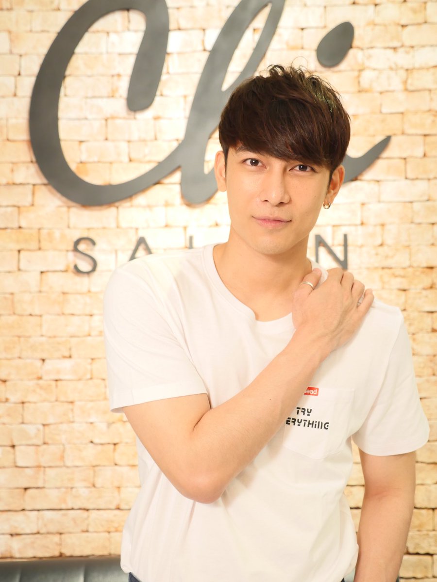Sol_de_Lima's tweet photo. You have to fight every day, like Sisyphus. This is what I don't understand. That life contains days, many days, and nothing is definitively conquered.
Alejandra Pizarnik 🍃

Good Mewning @MSuppasit
#MewSuppasit #ForeverLove https://t.co/6OlTI7A992