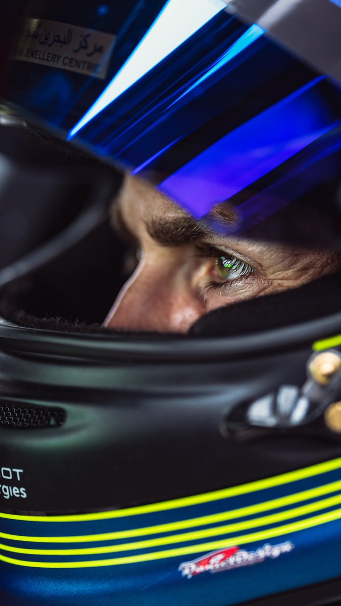 Peugeot Sport (@peugeotsport) on Twitter photo 