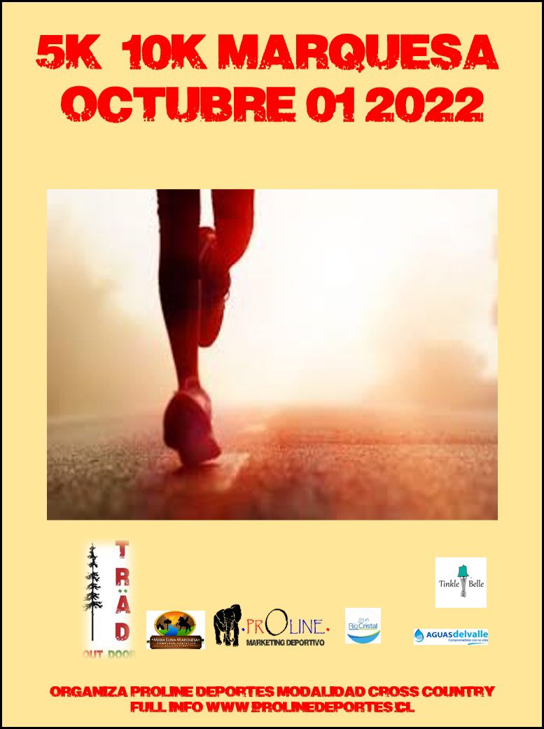 PROLINEOUT's tweet image. Ya estamos próximos a la Fecha te quieres sumar??
WSP +56 9 92400187