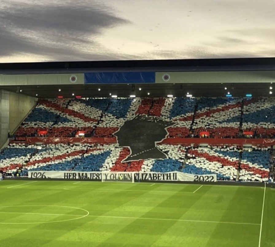 TEAMtalk tweet media