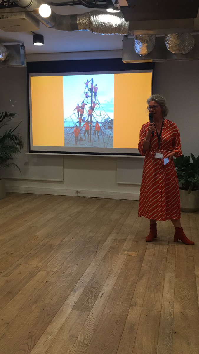 Maud Pretot tweet media