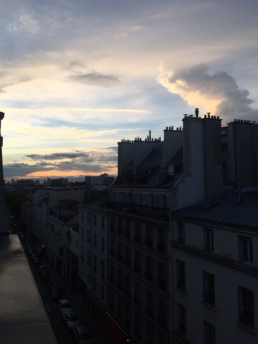 Maud Pretot tweet media