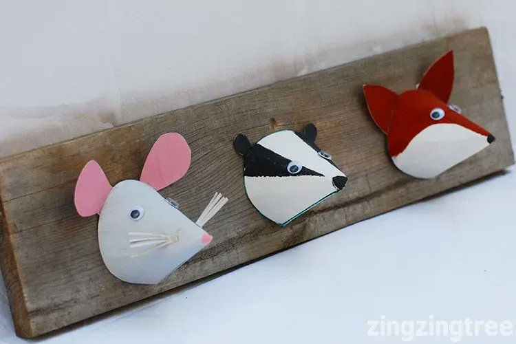 Blue Bear Wood tweet media
